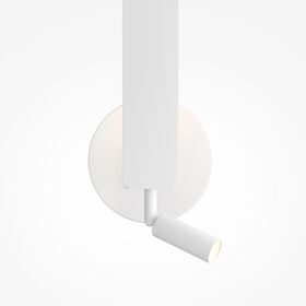 Настенный светильник (бра) Maytoni Combo MOD214WL-L8W3K1