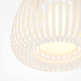 Подвесной светильник Maytoni Kirigami MOD409PL-01W