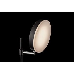 Настольный светильник Maytoni Fad MOD070TL-L8B3K