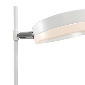 Настольный светильник Maytoni Fad MOD070TL-L8W3K