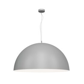 Подвесной светильник Maytoni Dome MOD169PL-05GR1