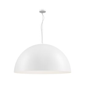Подвесной светильник Maytoni Dome MOD169PL-05W1