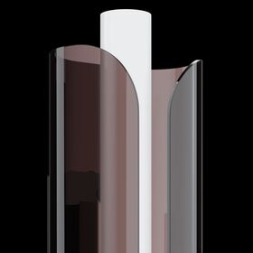 Настенный светильник (бра) Maytoni Interstellar MOD309WL-L4GR4K