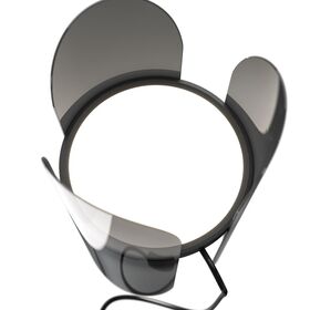 Настольный светильник Maytoni Insight MOD416TL-L6BR3K