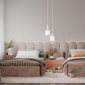 Подвесной светильник Maytoni Comforty MOD298PL-01W1