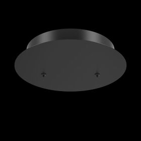 Аксессуар Maytoni Rim MOD058A-02B