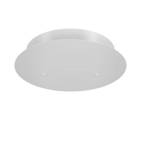 Аксессуар Maytoni Rim MOD058A-02W