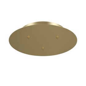 Аксессуар Maytoni Rim MOD058A-03BS