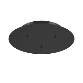 Аксессуар Maytoni Rim MOD058A-03B