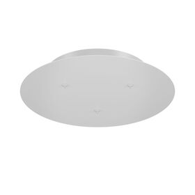 Аксессуар Maytoni Rim MOD058A-03W