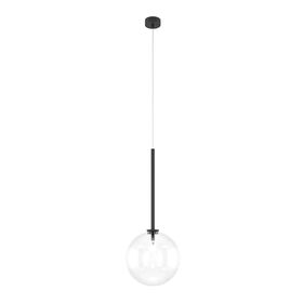 Подвесной светильник Maytoni Mood MOD172PL-01B