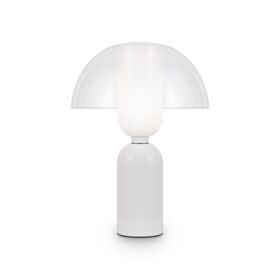 Настольный светильник Maytoni Memory MOD177TL-01W