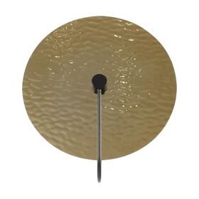 Настенный светильник (бра) Maytoni Mare MOD305WL-01B