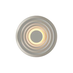 Настенный светильник (бра) Maytoni Nami MOD400WL-L5GR3K