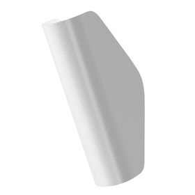 Настенный светильник (бра) Maytoni Notta MOD417WL-01W