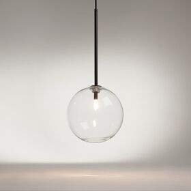 Подвесной светильник Maytoni Mood MOD172PL-01B