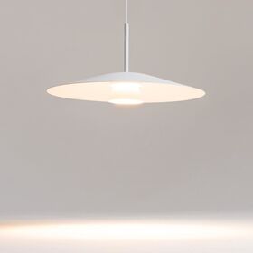 Подвесной светильник Maytoni Platte MOD352PL-L10W3K