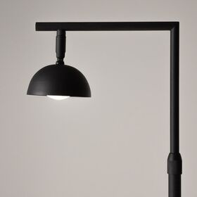 Напольный светильник (торшер) Maytoni Pikant MOD372FL-L10B3K