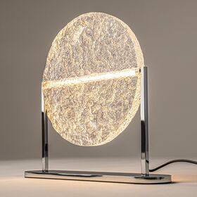 Настольный светильник Maytoni Mangata MOD387TL-L8CH3K