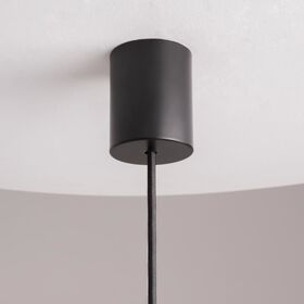 Подвесной светильник Maytoni Monochrome MOD071PL-L8B3K3