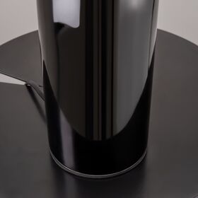 Настольный светильник Maytoni Memory MOD177TL-01B