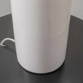 Настольный светильник Maytoni Memory MOD177TL-01W