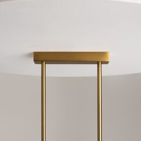 Подвесной светильник Maytoni Miracle MOD207PL-05BS