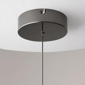 Подвесной светильник Maytoni Mind MOD299PL-L10BC3K