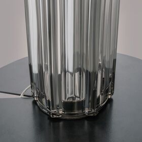 Настольный светильник Maytoni Muse MOD304TL-01GR