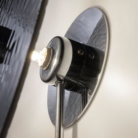 Настенный светильник (бра) Maytoni Mare MOD305WL-01CH