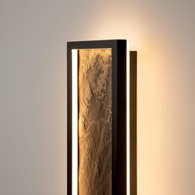 Настенный светильник (бра) Maytoni Orign MOD311WL-L55B3K