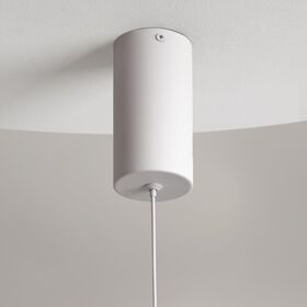 Подвесной светильник Maytoni Platte MOD352PL-L10W3K