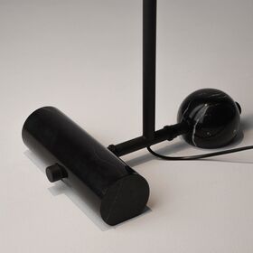 Напольный светильник (торшер) Maytoni Pikant MOD372FL-L10B3K