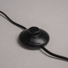 Напольный светильник (торшер) Maytoni Memory MOD177FL-01B