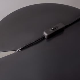 Настольный светильник Maytoni Memory MOD177TL-01B