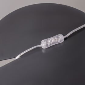 Настольный светильник Maytoni Memory MOD177TL-01W