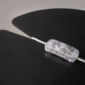 Настольный светильник Maytoni Muse MOD304TL-01G