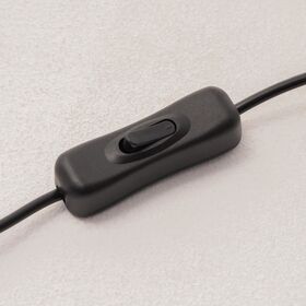 Настольный светильник Maytoni Membrane MOD345TL-L11BS3K