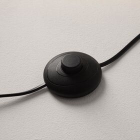 Напольный светильник (торшер) Maytoni Pikant MOD372FL-L10BS3K