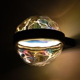 Настенный светильник (бра) Maytoni Misterio MOD379WL-L6B3K