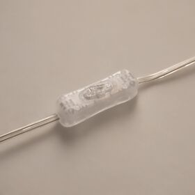 Настольный светильник Maytoni Opus MOD380TL-01GR