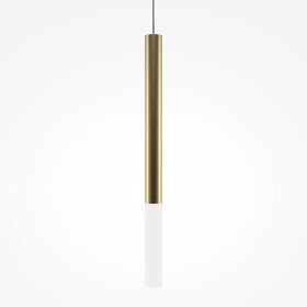 Подвесной светильник Maytoni Pro Shade MOD157PL-L6GK