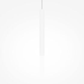 Подвесной светильник Maytoni Pro Shade MOD157PL-L6WK