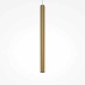 Подвесной светильник Maytoni Pro Base MOD159PL-L6GK