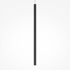 Подвесной светильник Maytoni Pro Extra MOD160PL-L6BK