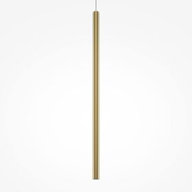 Подвесной светильник Maytoni Pro Extra MOD160PL-L6GK