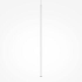 Подвесной светильник Maytoni Pro Extra MOD160PL-L6WK