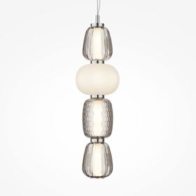 Подвесной светильник Maytoni Pattern MOD267PL-L32CH3K