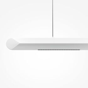 Подвесной светильник Maytoni Motion MOD276PL-L40W3K