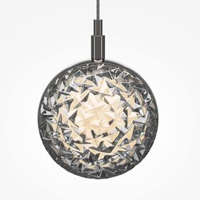 Подвесной светильник Maytoni Mind MOD299PL-L10BC3K